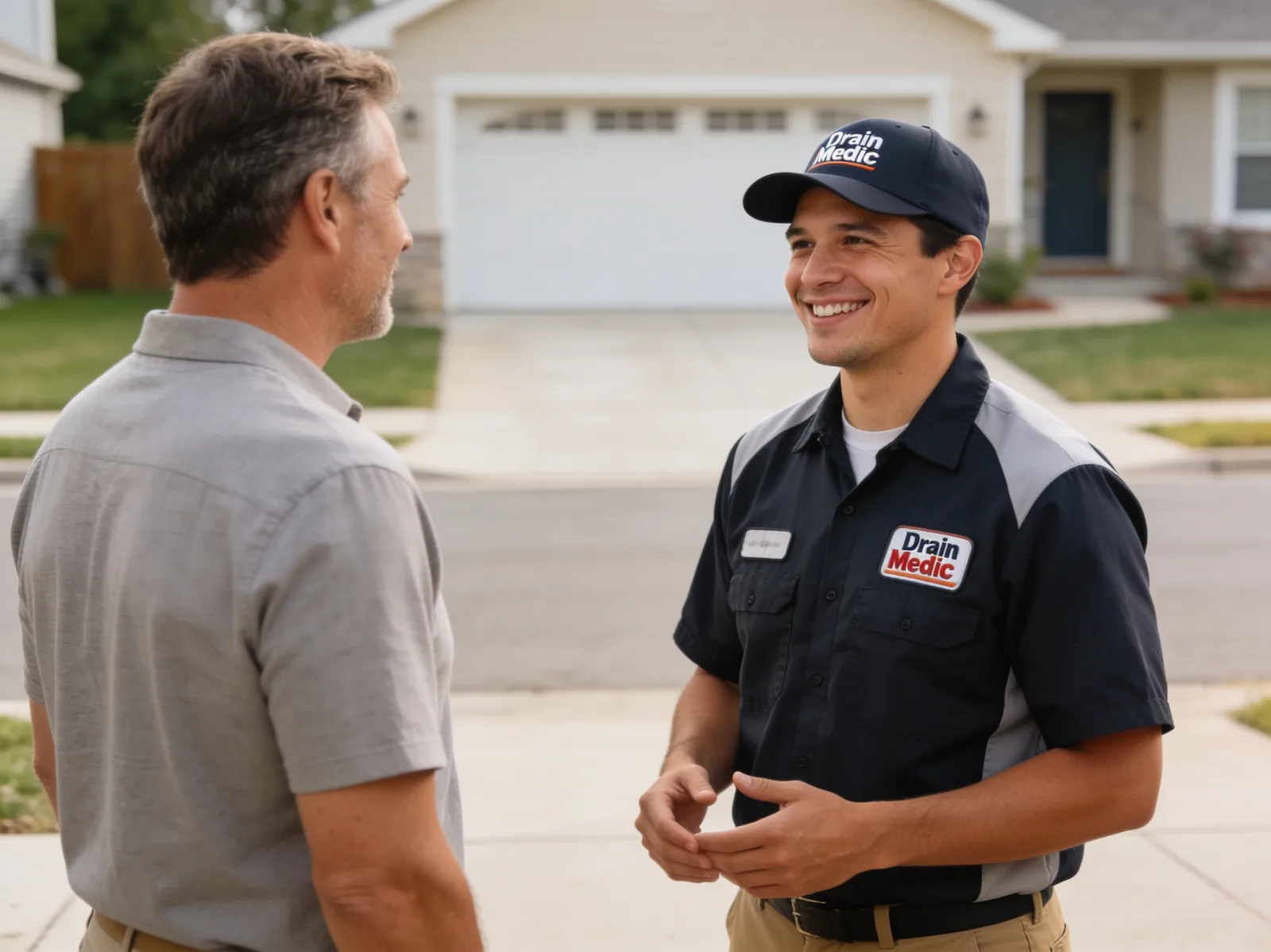 Garbage Disposal Repair Malaga, WA FAQs